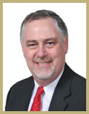 Bob Lepine