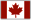 Canadian Flag