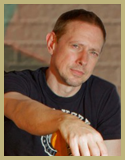Nick Brown