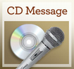 10 Year Anniversary Interview (CD Individual Messages)