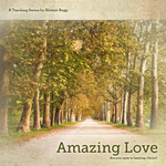 Amazing Love