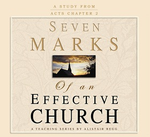 The Apostles' Teachings