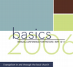 Basics 2006 (CD Series)
