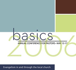 Basics 2006