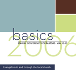 Basics 2006