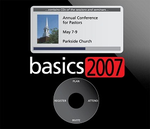 Basics 2007