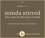 Basics 2009