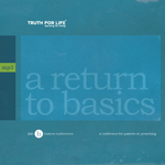 Basics 2010