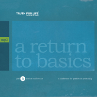 Basics 2010