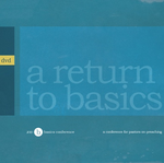 Basics 2010