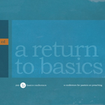 Basics 2010