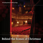 Behind the Scenes of Christmas