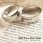 Being a Husband-God's Way