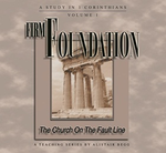 A Biblical Self-Image