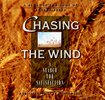 Chasing The Wind (MP3 CD Series)