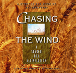 Chasing The Wind (MP3 CD Series)