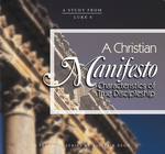 A Christian Manifesto