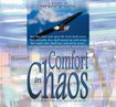 Comfort In Chaos (MP3 CD Series)