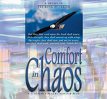 Comfort In Chaos (MP3 CD Series)