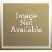 An Internal Threat (CD Individual Messages)