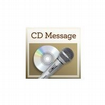 Drama in the Decapolis! (CD Individual Messages)