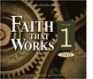 Faith that Works - 4 Volume Set (CD Series)