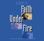 Faith Under Fire