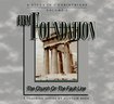 Firm Foundation - Volume 1 (MP3 CD Series)