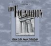 Firm Foundation - Volume 2 (MP3 CD Series)