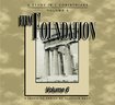 Firm Foundation - Volume 6 (MP3 CD Series)