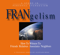 FRANgelism