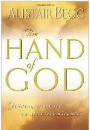 The Hand of God