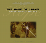 The Hope of Israel, Volume 1 (CD Series)