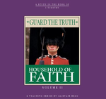 Household of Faith, Volume 2
