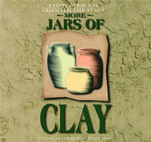More Jars Of Clay (CD Series)