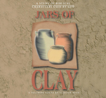 Jars Of Clay, Two Volume Set (CD Series)
