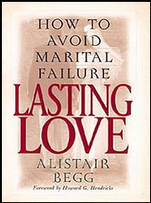 Lasting Love (Books and Booklets)
