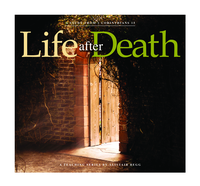 Life After Death