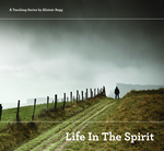 Life In The Spirit