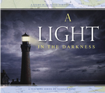 A Light in the Darkness (CD Series)