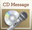 "Listen to This!" (CD Individual Messages)