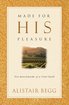 Made For His Pleasure (Books and Booklets)