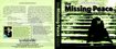 The Missing Peace (CD Series)