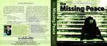 The Missing Peace (CD Series)
