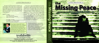 The Missing Peace