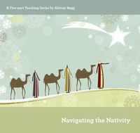 Navigating the Nativity