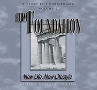 New Life-New Lifestyle, Part 2