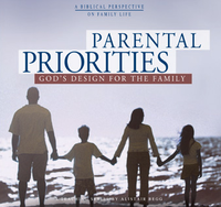Parental Priorities