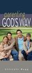 Parenting -  God's Way (Books and Booklets)
