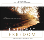 Pathway to Freedom